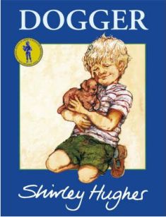 dogger-by-shirley-hughes